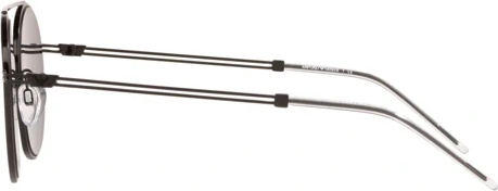 �������������� ���� Emporio Armani EA2078 301487 Black