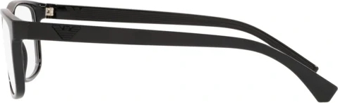 Оправа Emporio Armani EA3147 5001 Black