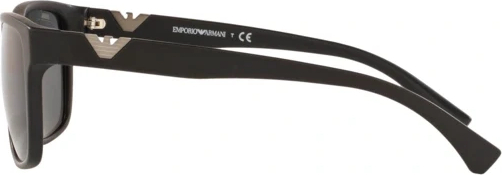 Солнцезащитные очки Emporio Armani EA4035 504287 Matte Black