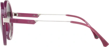 �������������� ���� Emporio Armani EA4106 561111 Opal Violet