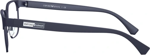  Emporio Armani EA1103 3092 Matte Blue
