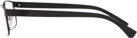 Оправа Emporio Armani EA1086 3014 Black