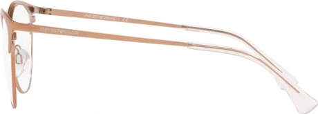 ������ Emporio Armani EA1087 3011 Rose Gold