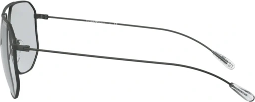 �������������� ���� Emporio Armani EA2097 320587 Matte Military Green