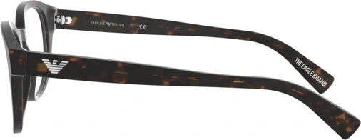 Оправа Emporio Armani EA3161 5089 Matte Havana