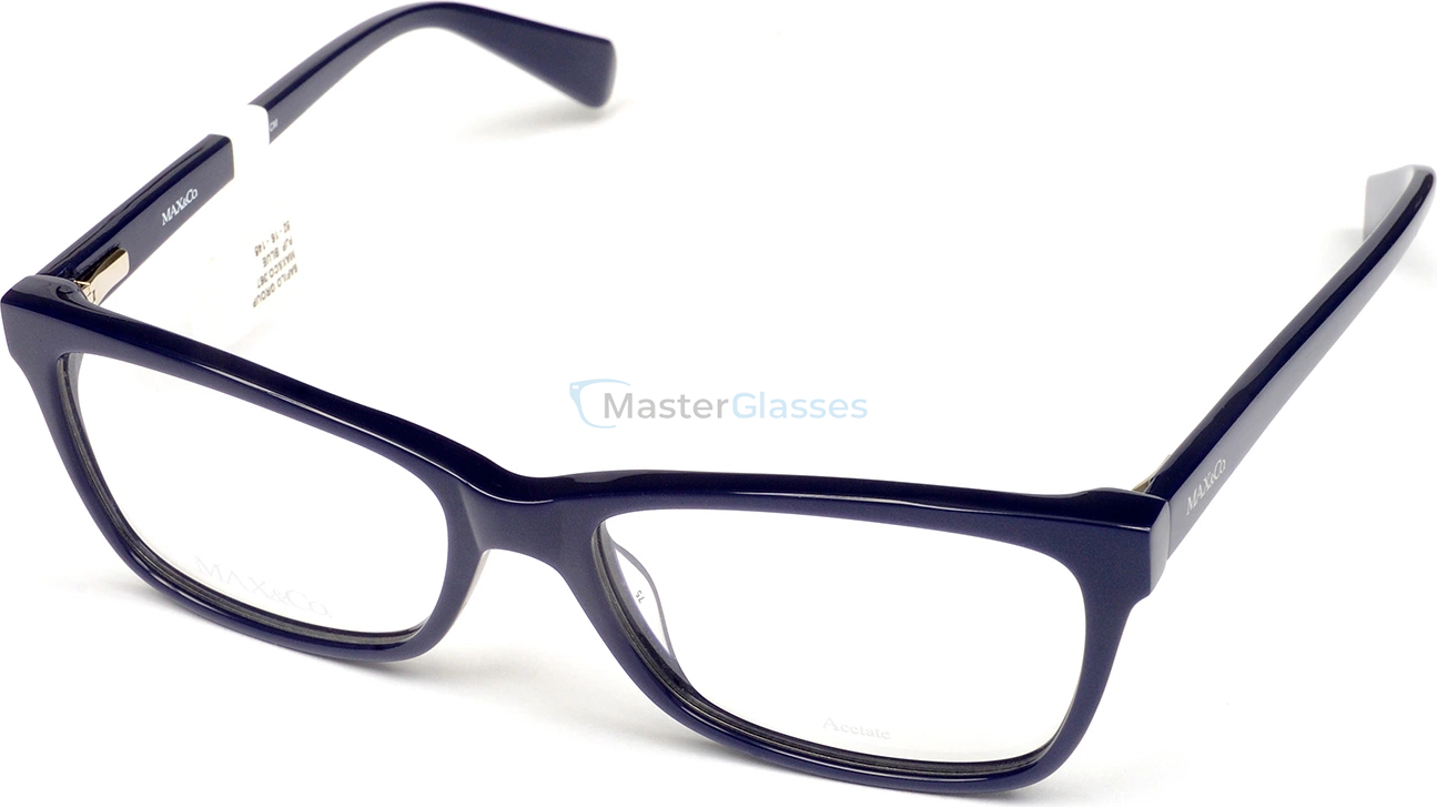 Оправа MAX CO. 367 PJP