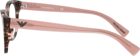 ������ Emporio Armani EA3162 5766 Pink Havana