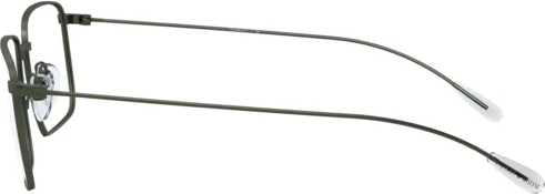 Оправа Emporio Armani EA1106 3205 Matte Military Green
