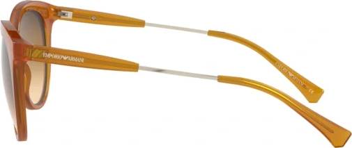 �������������� ���� Emporio Armani EA4145 58352L Opal Honey