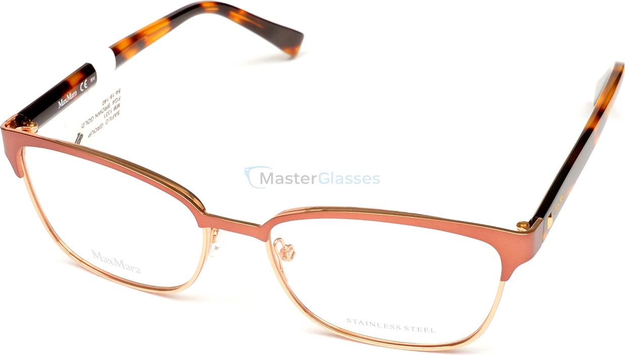 Оправа MAXMARA MM 1331 FG4