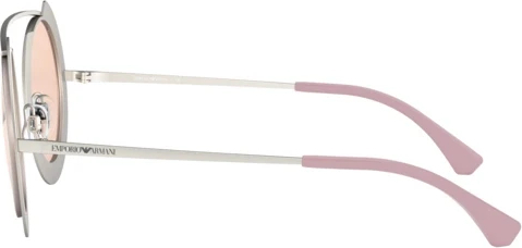 �������������� ���� Emporio Armani EA2104 332773 Pink
