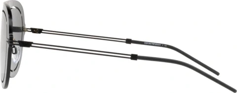 �������������� ���� Emporio Armani EA2057 300187 Grey