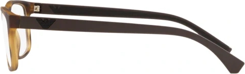 ������ Emporio Armani EA3147 5089 Matte Havana