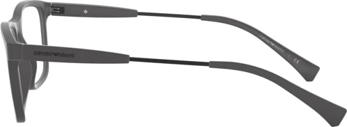 ������ Emporio Armani EA3165 5800 Matte Grey