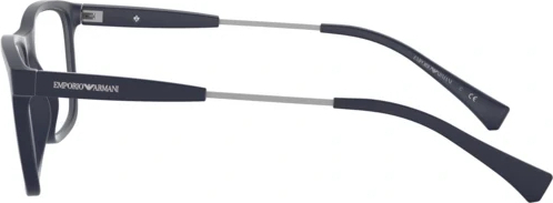 Emporio Armani EA3165 5754 Matte Blue