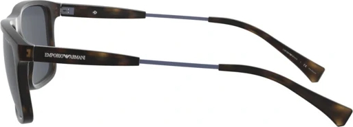 �������������� ���� Emporio Armani EA4151 50892V Matte Havana