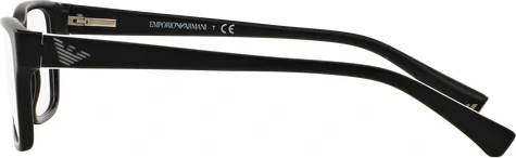 Оправа Emporio Armani EA3057 5364 Matte Black