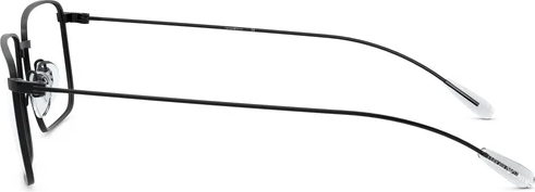 Оправа Emporio Armani EA1106 3014 Matte Black