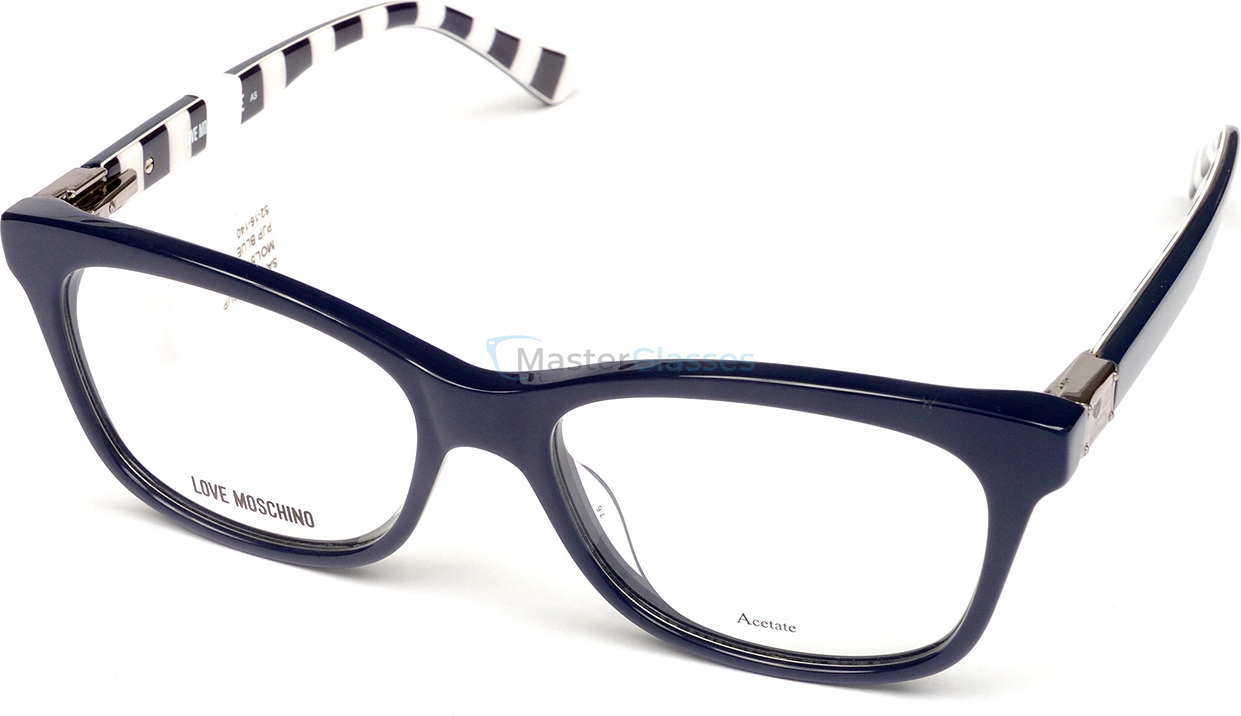  MOSCHINO LOVE MOL515 PJP