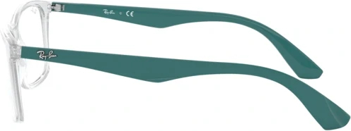 ������ Ray-Ban RX7047 5994 Transparent