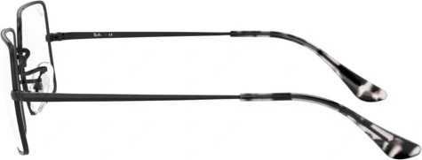 Оправа Ray-Ban RX1969V 2509 Black