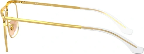  Ray-Ban Olympian Ix RX6519 2500 Gold