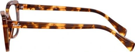 Оправа Ray-Ban RX5366 5947 Havana Opal Brown