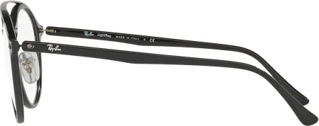 Оправа Ray-Ban RX7111 2000 Shiny Black