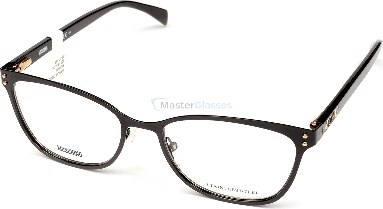  MOSCHINO MOS511 807
