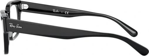 Оправа Ray-Ban RX5388 2000 Black