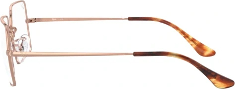 ������ Ray-Ban RX1969V 2943 Copper