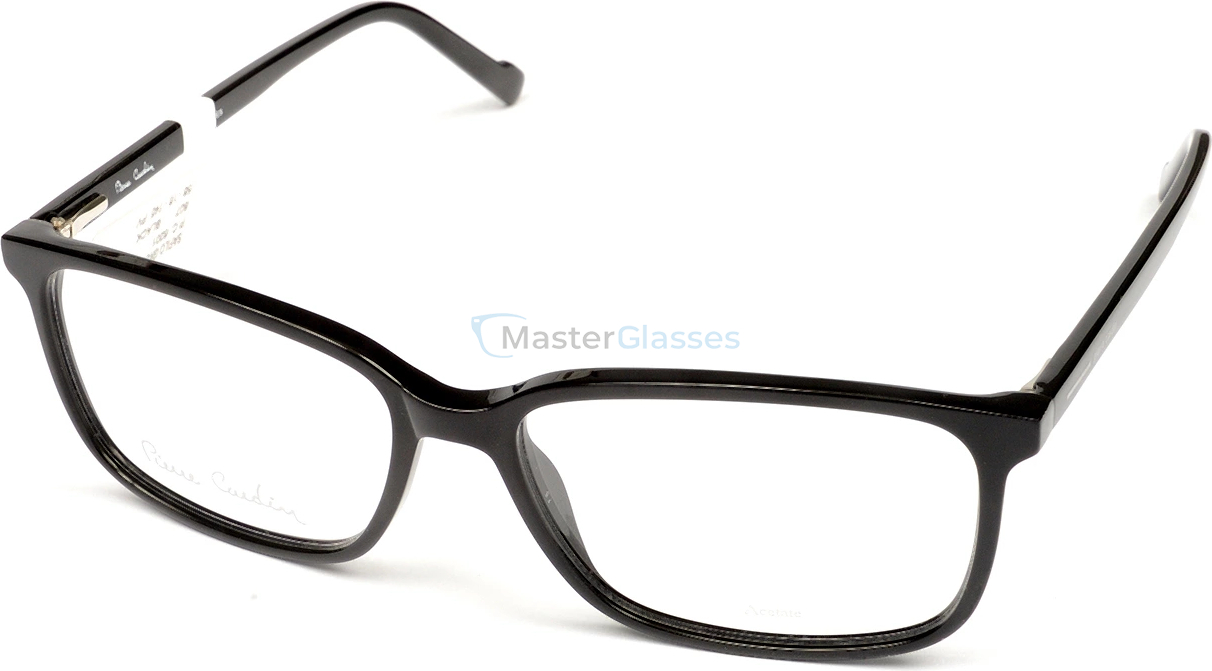 Оправа PIERRE CARDIN P.C. 6201 807