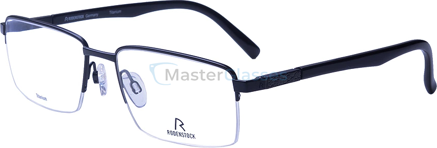  Rodenstock 7006 A 58-19-145