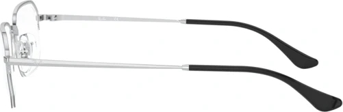 ������ Ray-Ban RX6449 2501 Silver