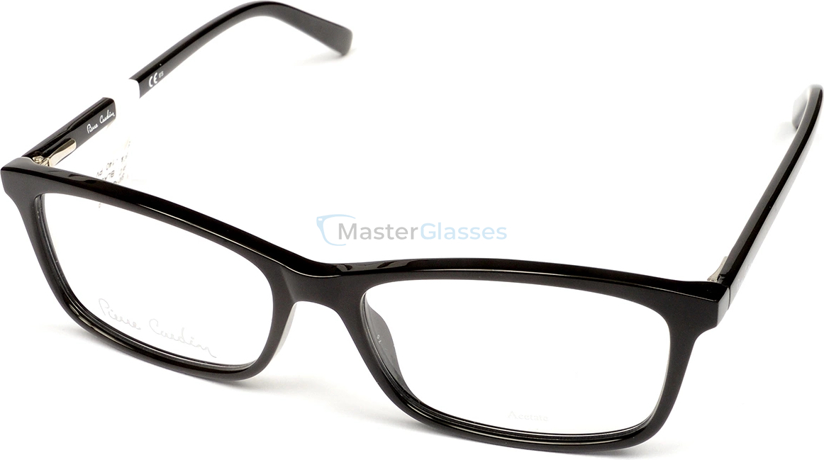  PIERRE CARDIN P.C. 8460 807