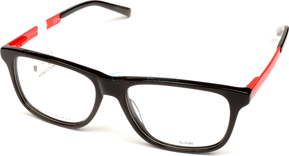  SAFILO S 286 807