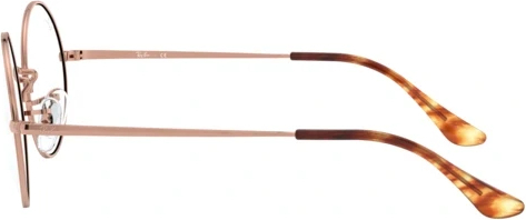 Оправа Ray-Ban RX1970V 2943 Copper