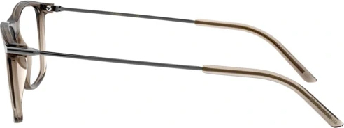 Оправа Dolce & Gabbana DG5048 3254 Transparent Brown