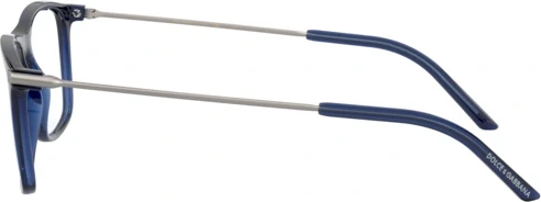 Оправа Dolce & Gabbana DG5048 3094 Blue