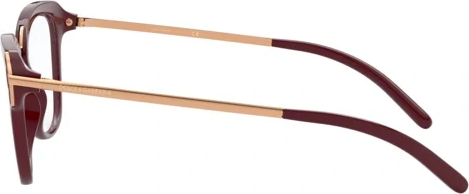 ������ Dolce & Gabbana DG5052 3091 Bordeaux