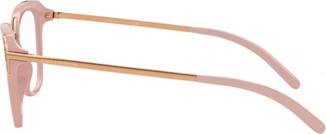 ������ Dolce & Gabbana DG5052 3245 Nude