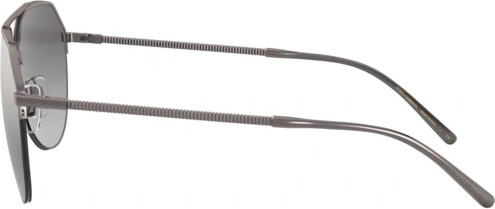 �������������� ���� Dolce & Gabbana DG2249 04/6V Gunmetal