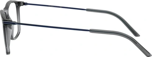 Оправа Dolce & Gabbana DG5048 3255 Transparent Dark Grey