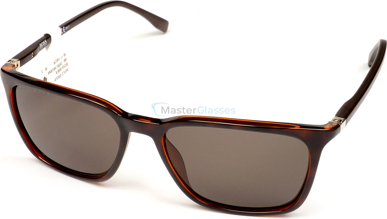 Солнцезащитные очки HUGO BOSS 0959/S 086