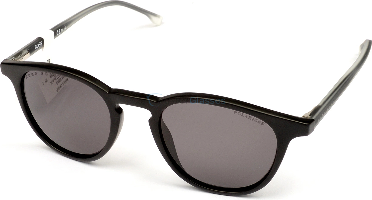 Солнцезащитные очки HUGO BOSS 0964/S 003