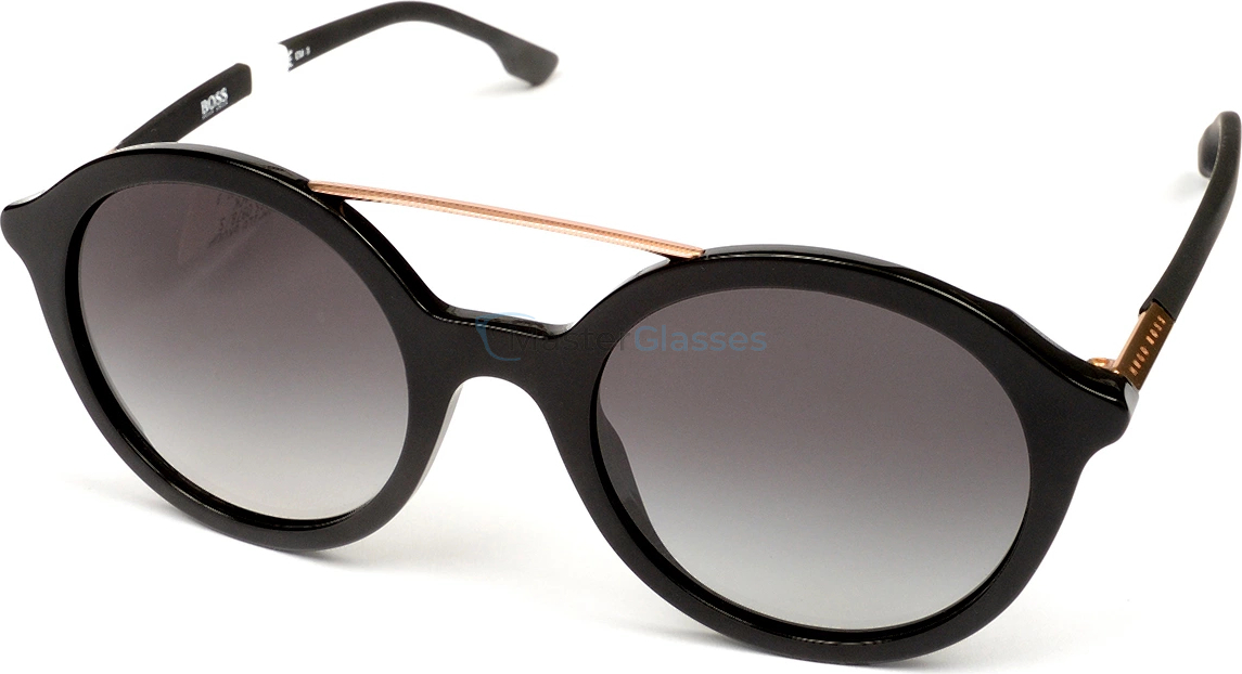 Солнцезащитные очки HUGO BOSS 0978/S 807