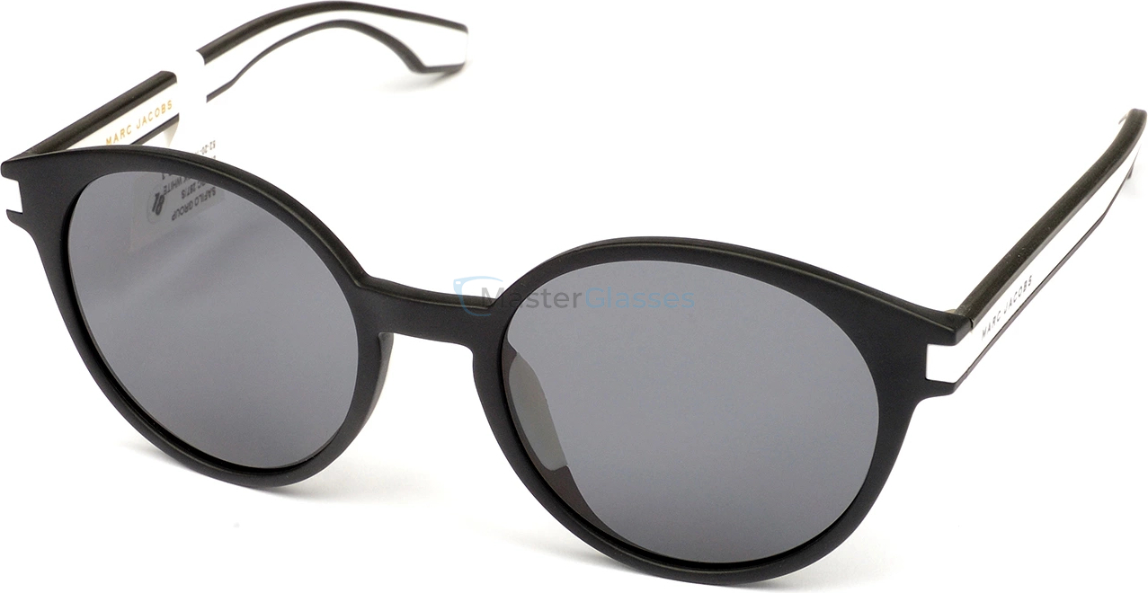 Солнцезащитные очки MARC JACOBS MARC 287/S 80S