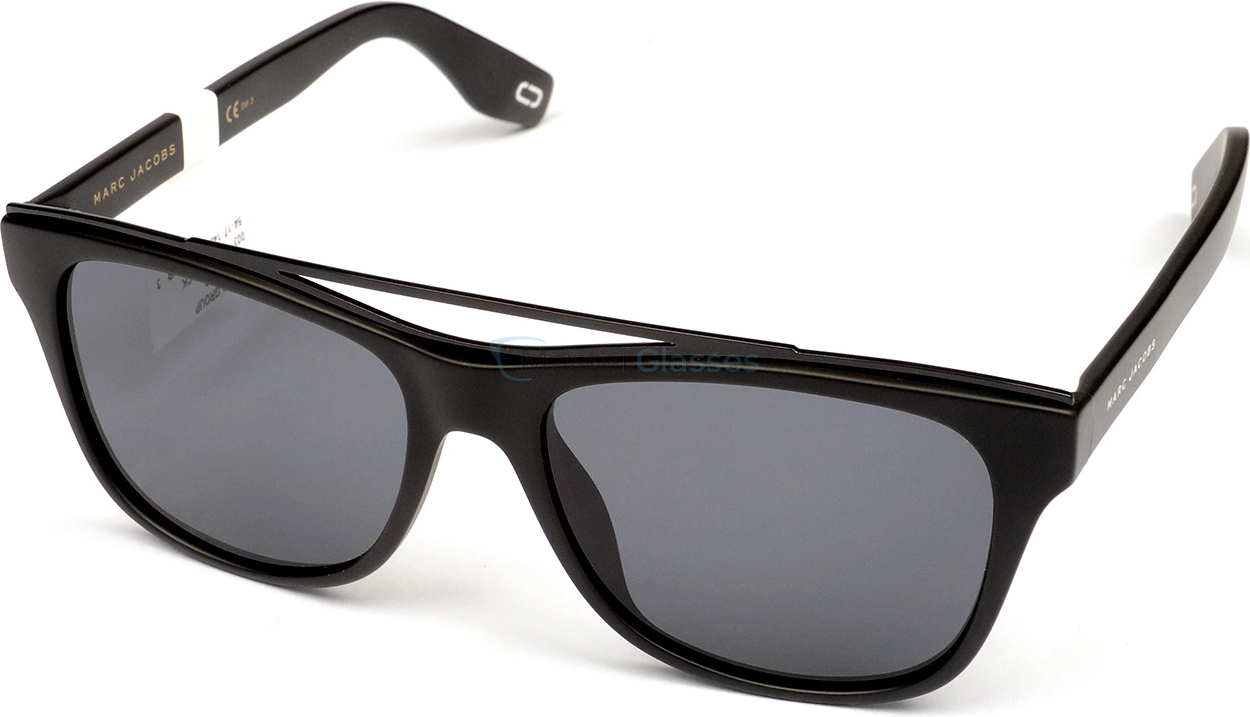 Солнцезащитные очки MARC JACOBS MARC 303/S 003