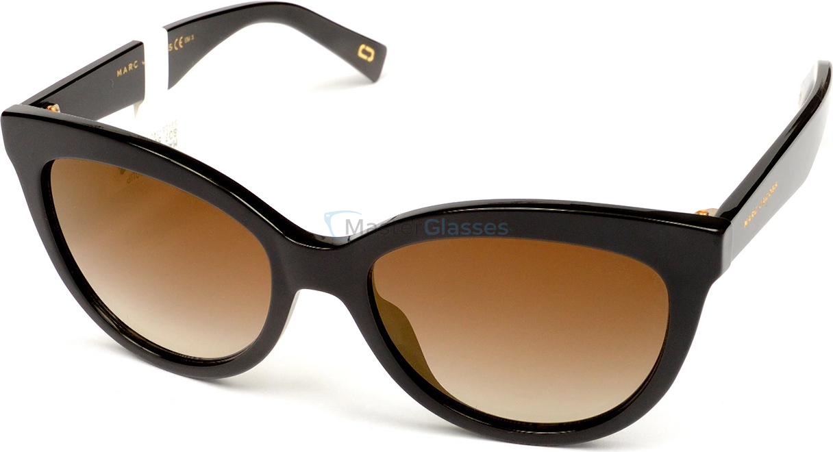 �������������� ���� MARC JACOBS MARC 310/S 807