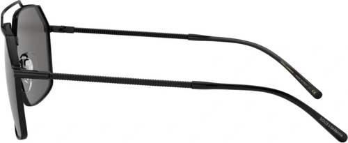 Солнцезащитные очки Dolce & Gabbana DG2250 01/87 Black